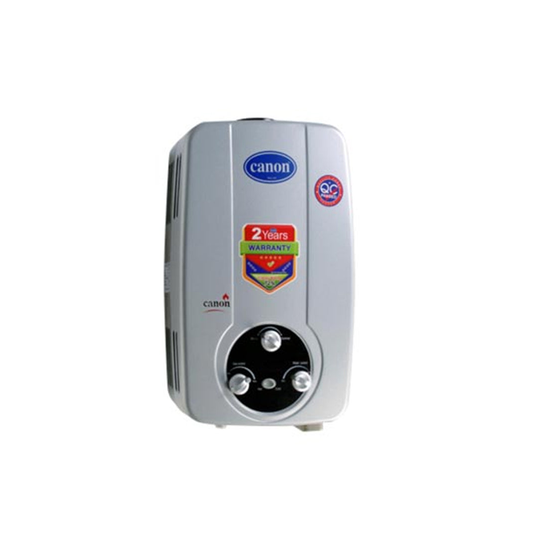 Canon-6-Liter-Instant-Gas-Geyser-16D-Plus-DUAL