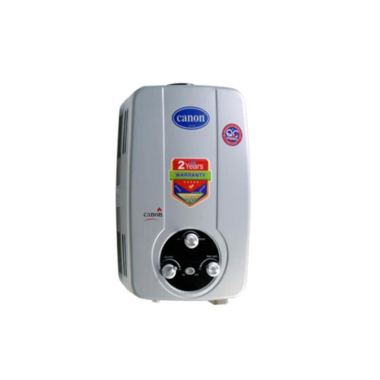 Canon-6-Liter-Instant-Gas-Geyser-16D-Plus-DUAL