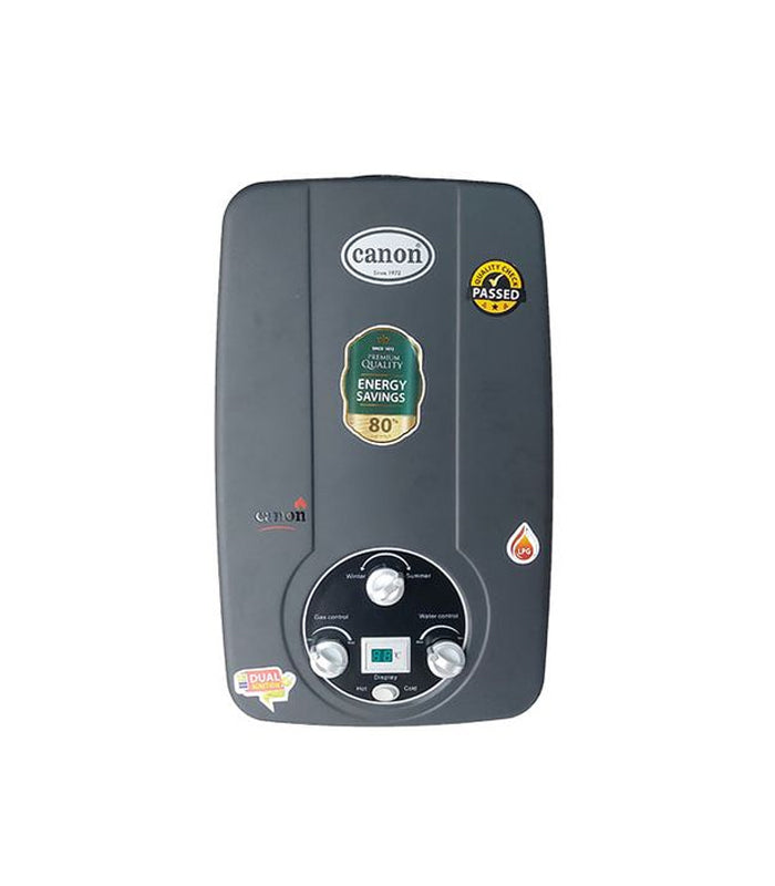 Canon-Gyser-6-liter-ignition-system.