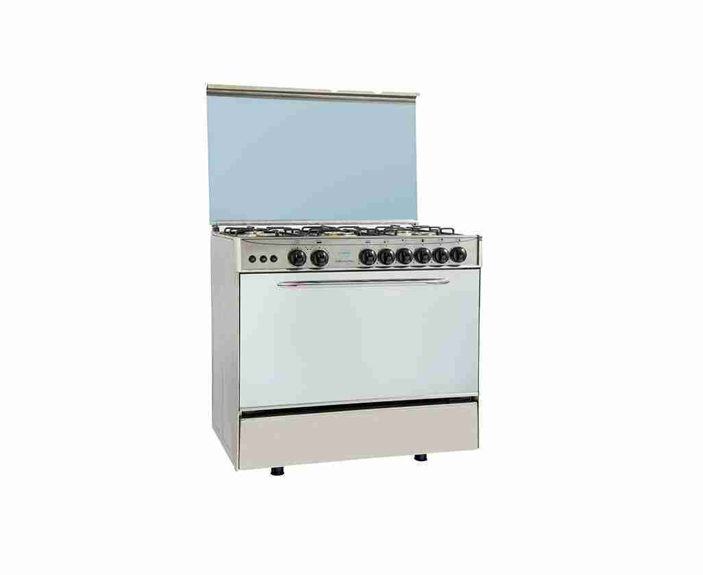 Canon Cooking Range C42 CR