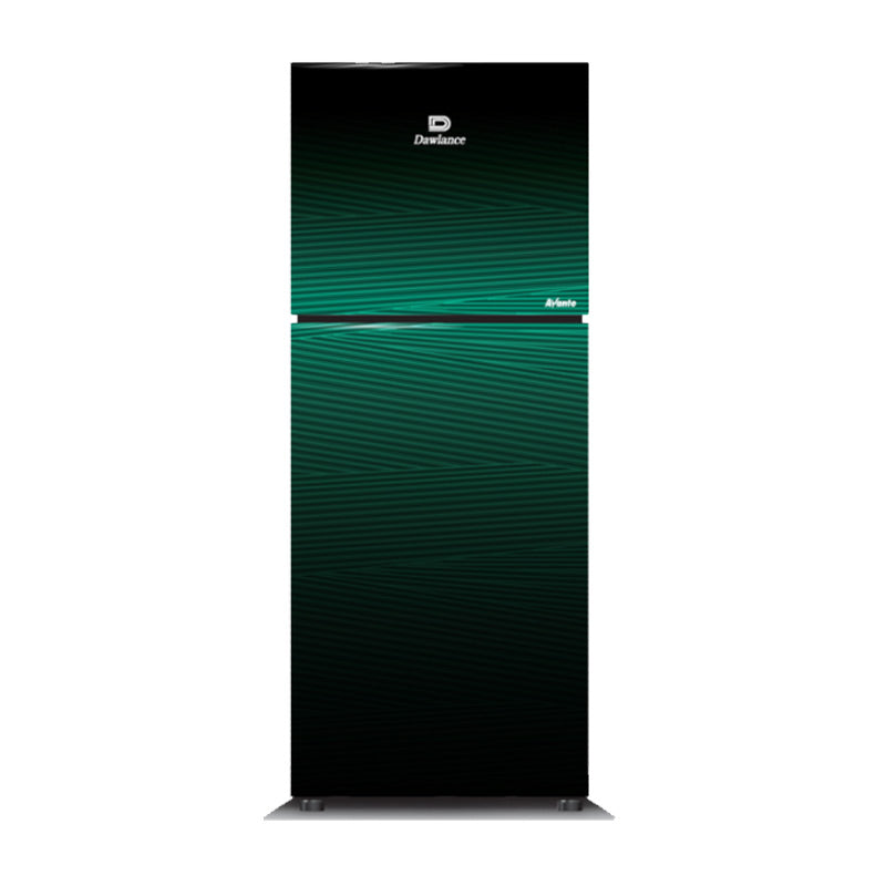 Dawlance Refrigerator 9193 WB AVANTE GD