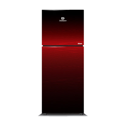 DAWLANCE REF 9193 LF AVANTE Red