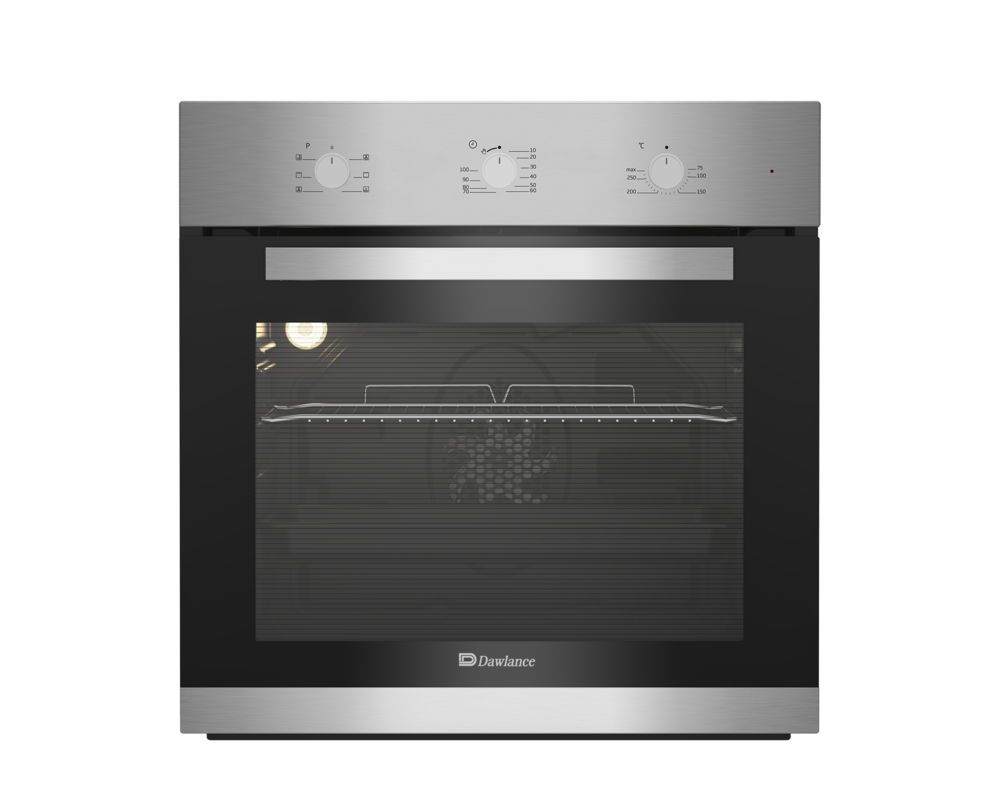 DAWLANCE DBG 21810 S Built-in Oven