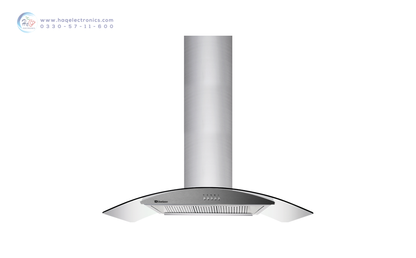 Dawlance Hoods DCB 7310 S A Series