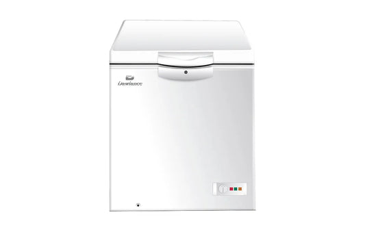 Dawlance DF-300 Deep Freezer Single Door Inverter