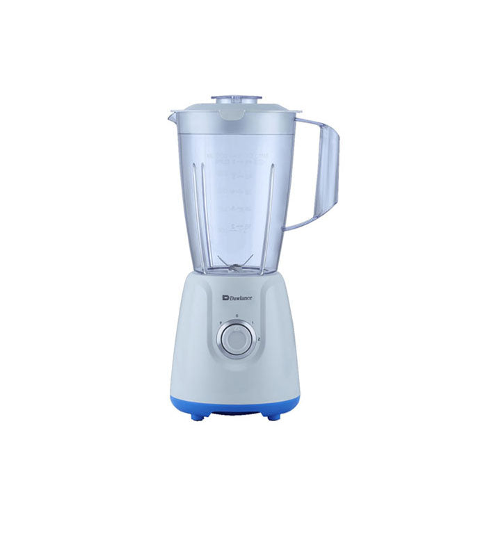 Dawlance Table Top Blender DWTB 510 W