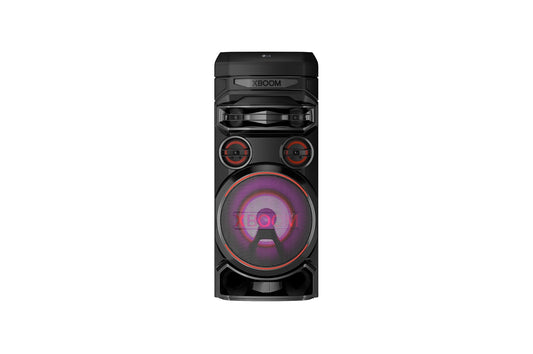 LG SPEAKER RNC7 (XBOOM)
