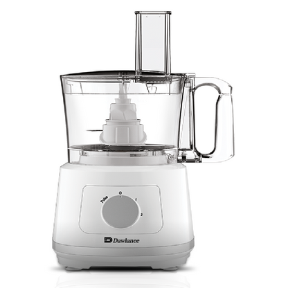 Dawlance Food Processor Dw-5240