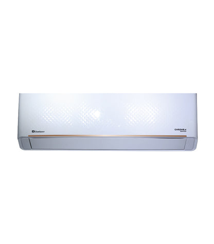 Dawlance 1.5 Ton Inverter AC 30-Chrome Pro