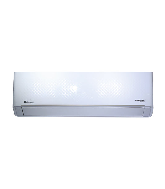 Dawlance 1.5 Ton Inverter AC 30-Chrome +