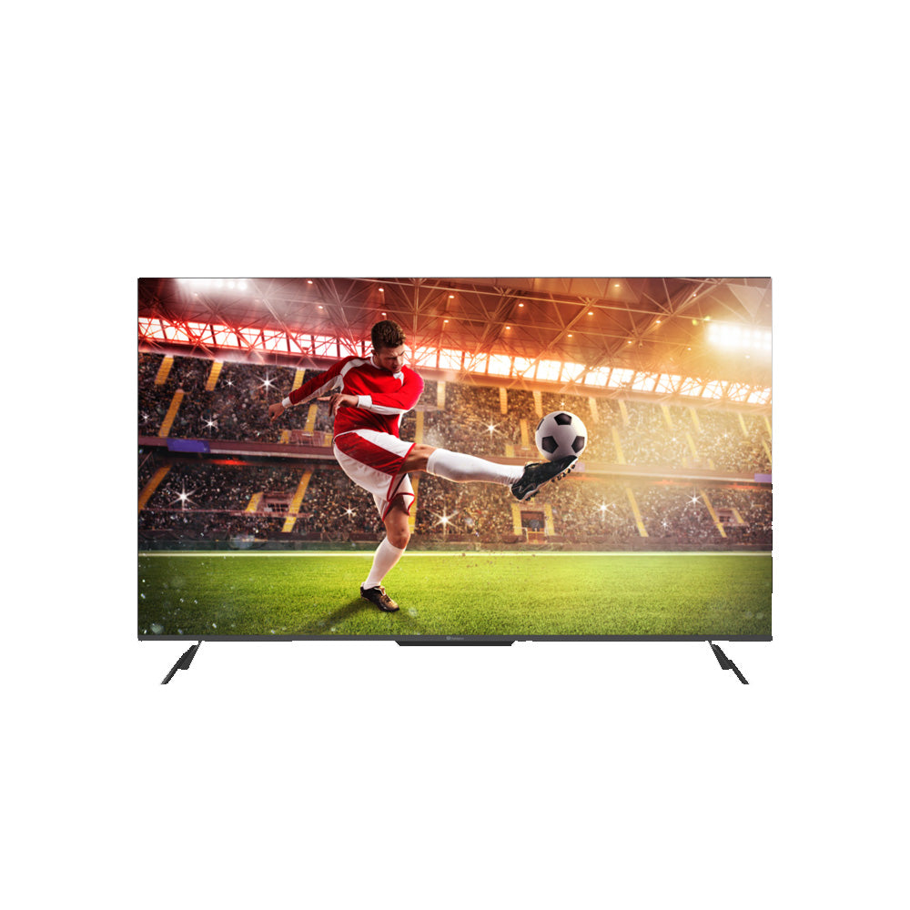 Dawlance 55G3A Pro 4K Android Smart Led TV