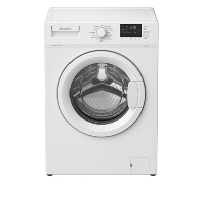Dawlance 7Kg DWF-7120 W Inverter