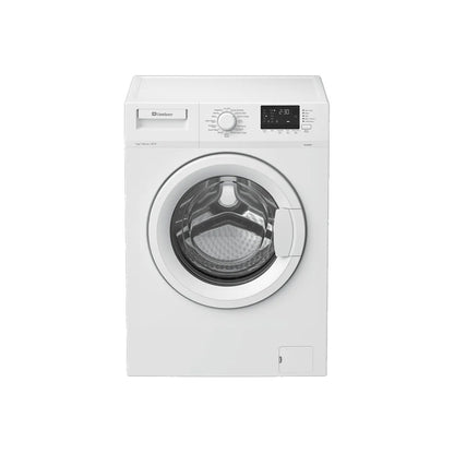 Dawlance 7Kg DWF-7120 W Inverter