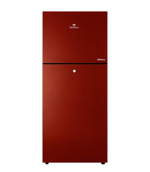 Dawlance 9193 WB Avante+ Glass Door Inverter