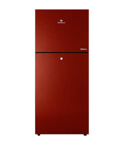 Dawlance 9193 WB Avante+ Glass Door Inverter