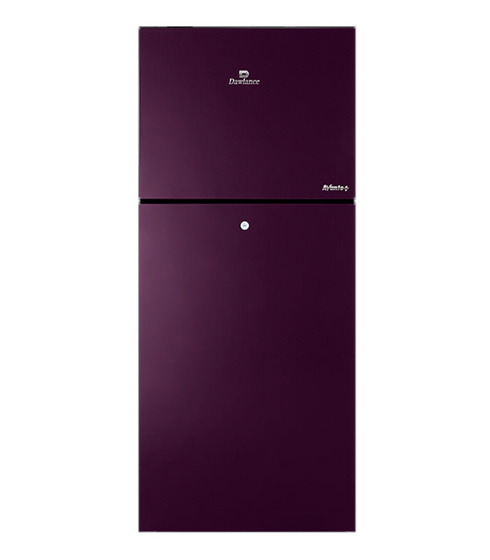 Dawlance 9169 WB Avante Pearl Burgundy