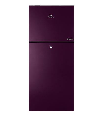 Dawlance 9169 WB Avante Pearl Burgundy