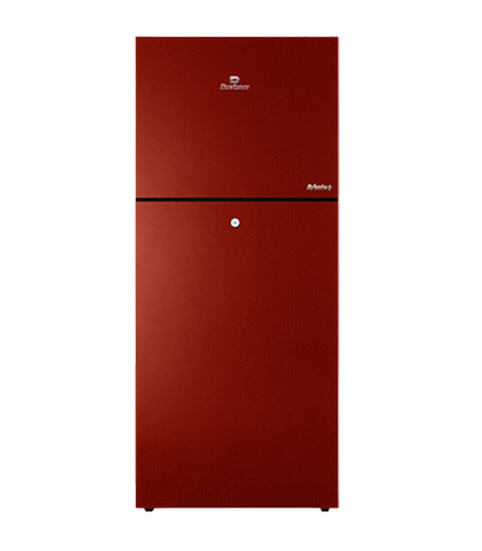 Dawlance 9169 WB Avante Pearl Burgundy
