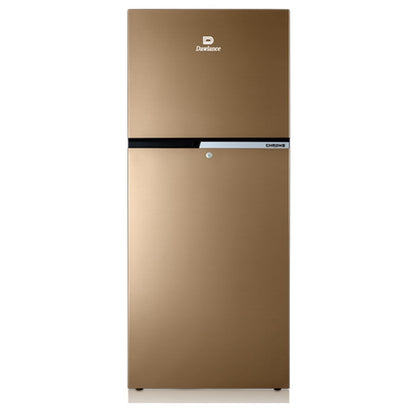 Dawlance REF 9149 E Chrome Metallic and Hairline Gold