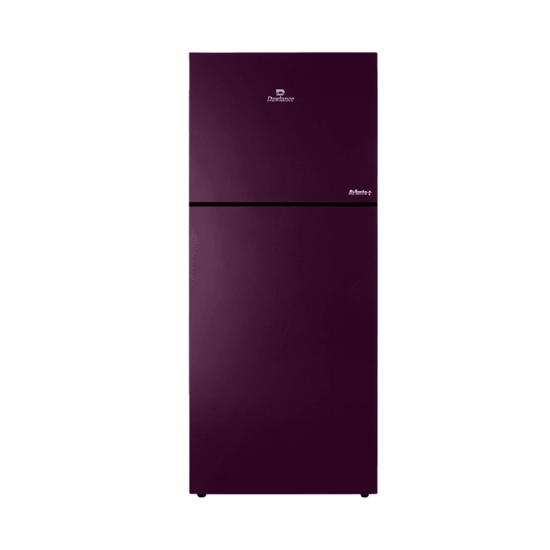 Dawlance 9193LF Avante+ Diamond Purple Refrigerator