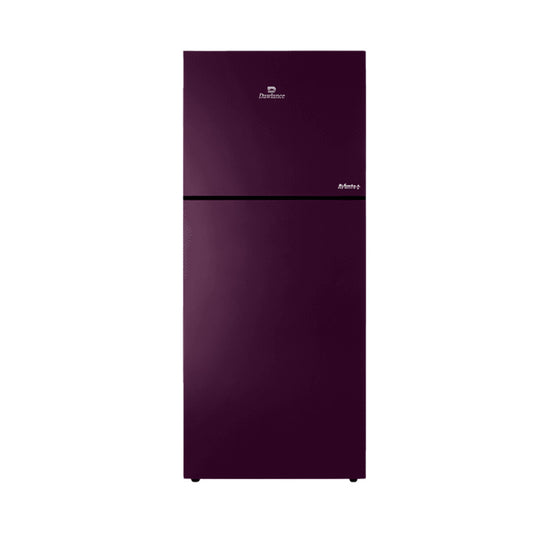 Dawlance 9193LF Avante+ Diamond Purple Refrigerator