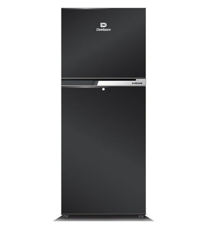 Dawlance 91999 Chrome FH Refrigerator