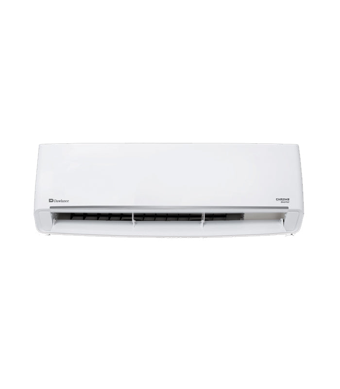 Dawlance-CHROME-INVERTER-30-silver