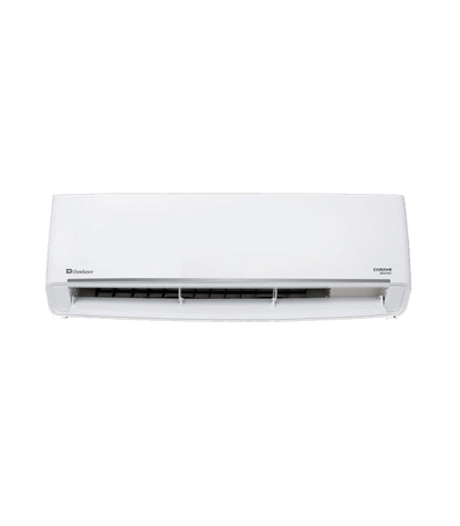 Dawlance-CHROME-INVERTER-30-silver