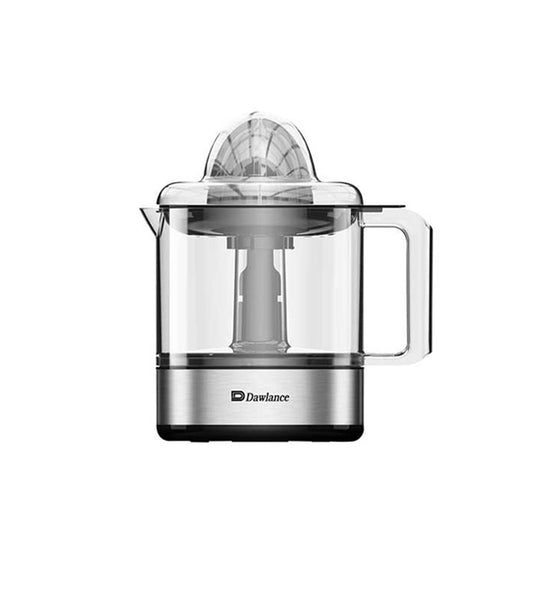 Dawlance-Citrus-Juicer-DWCJ-8030