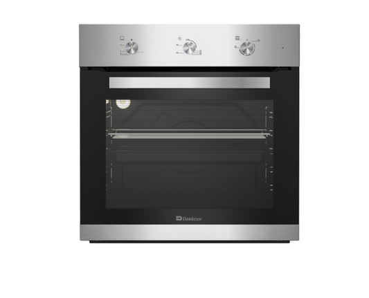 Dawlance Electric Oven DBE 208110 S