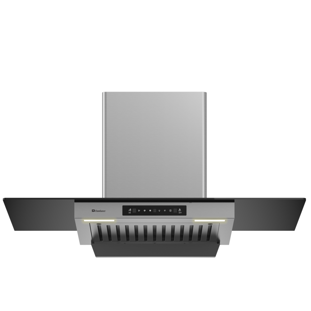 Dawlance Kitchen Hood DW-9030 S
