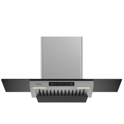 Dawlance Kitchen Hood DW-9030 S