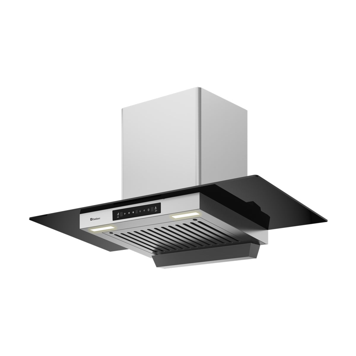 Dawlance Kitchen Hood DW-9030 S
