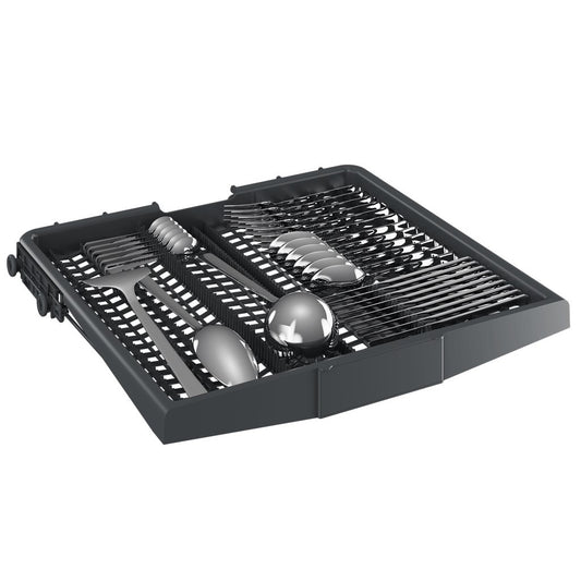 Dawlance DDW-1480I Inverter Dishwasher