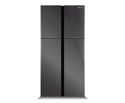 Dawlance Refrigerator French Door DFD-900 INV