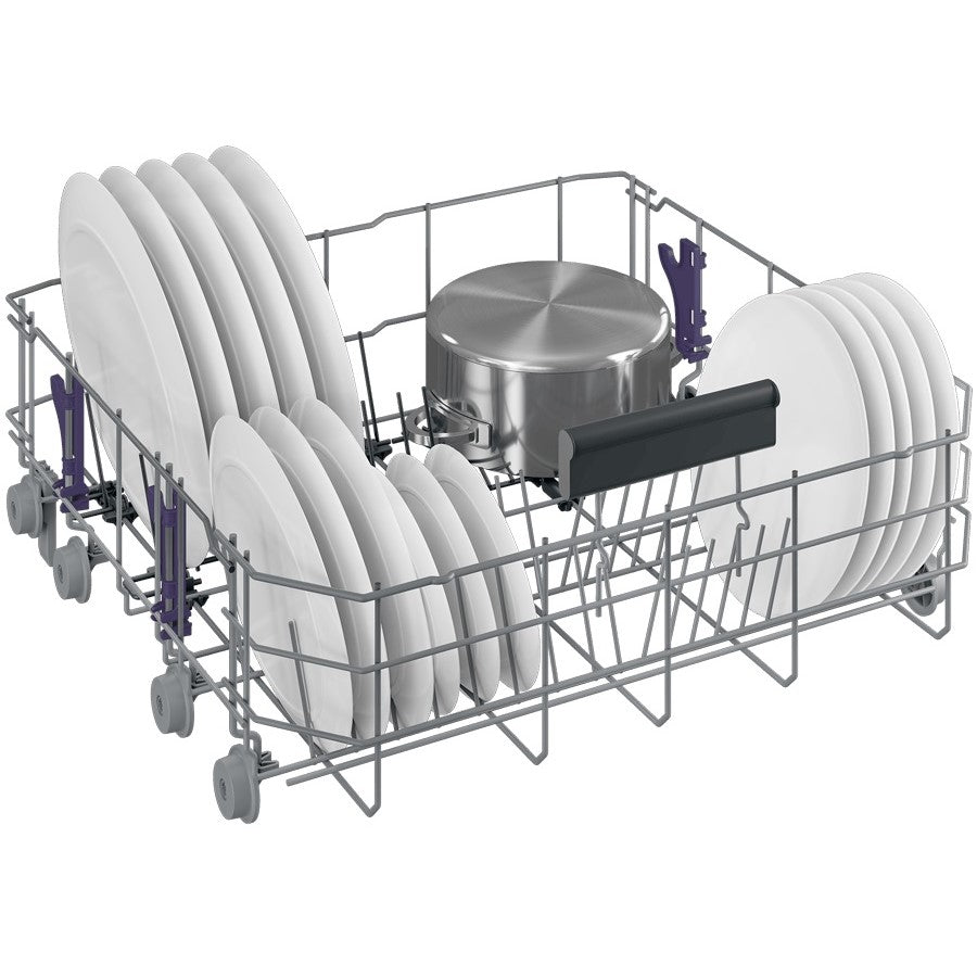 Dawlance DDW-1480I Inverter Dishwasher