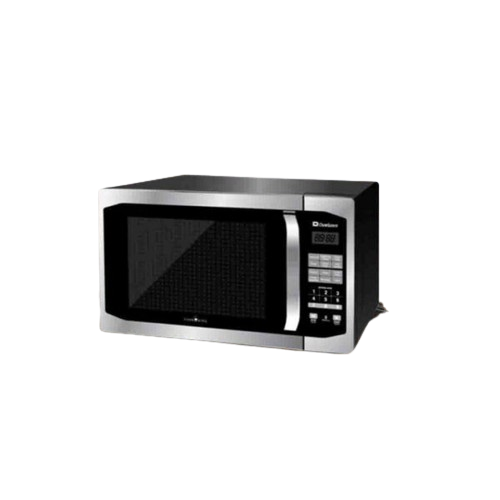 Dawlance 42 Litres Microwave Oven DW-142HZ Plus