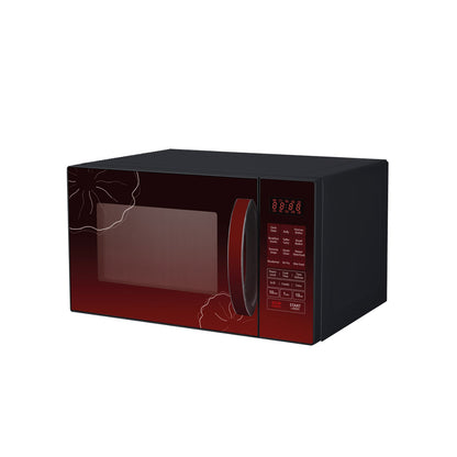 Dawlance Microwave Oven DW-530 AF