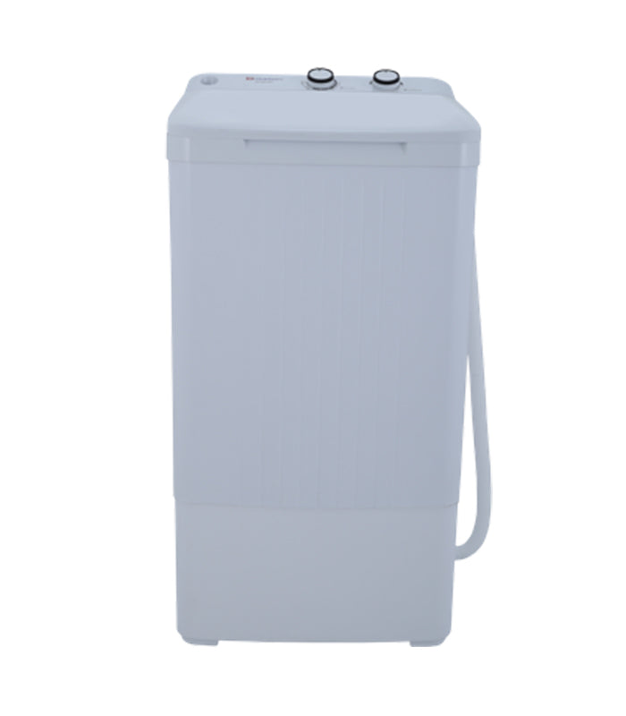 Dawlance DW 9200 W FL Spinner Washing Machine