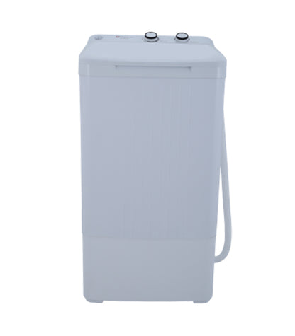 Dawlance DW 9200 W FL Spinner Washing Machine