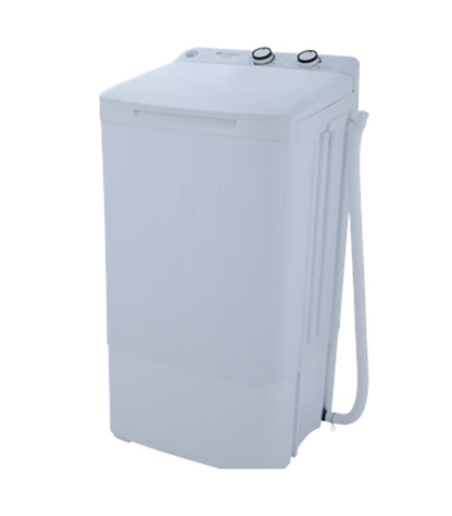 Dawlance DW 9200 W FL Washing Machine