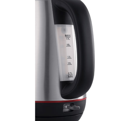 Dawlance DWEK 7220 MG Inox Electric Kettle