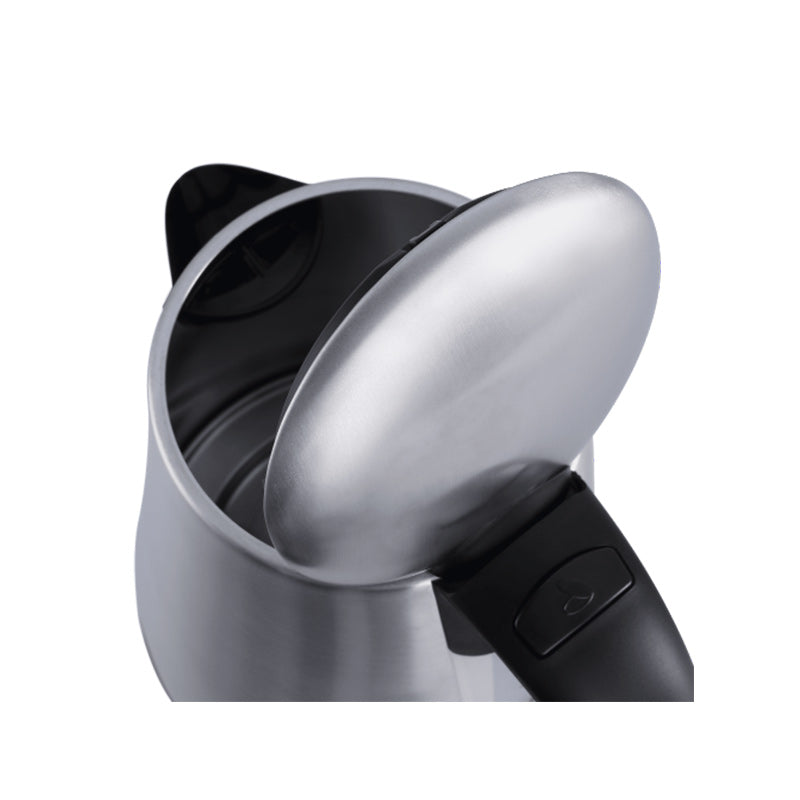 Dawlance DWEK 7220 MG Inox Electric Kettle