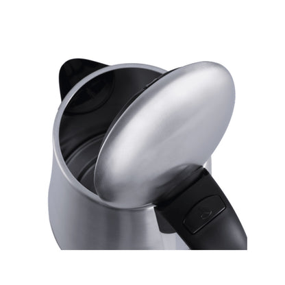 Dawlance DWEK 7220 MG Inox Electric Kettle