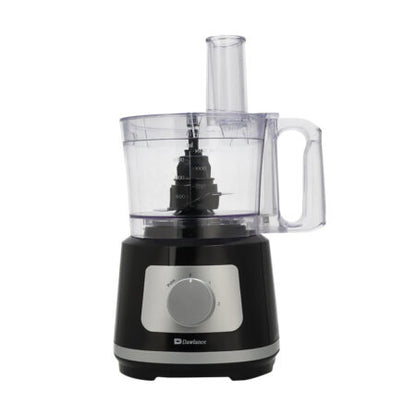 Dawlance Food Processor DW-8270
