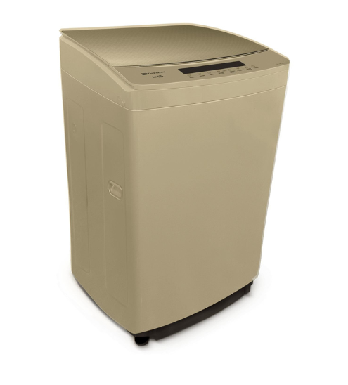 Dawlance Dwt 260 S Lvs Plus Top Load Washing Machine 8KG