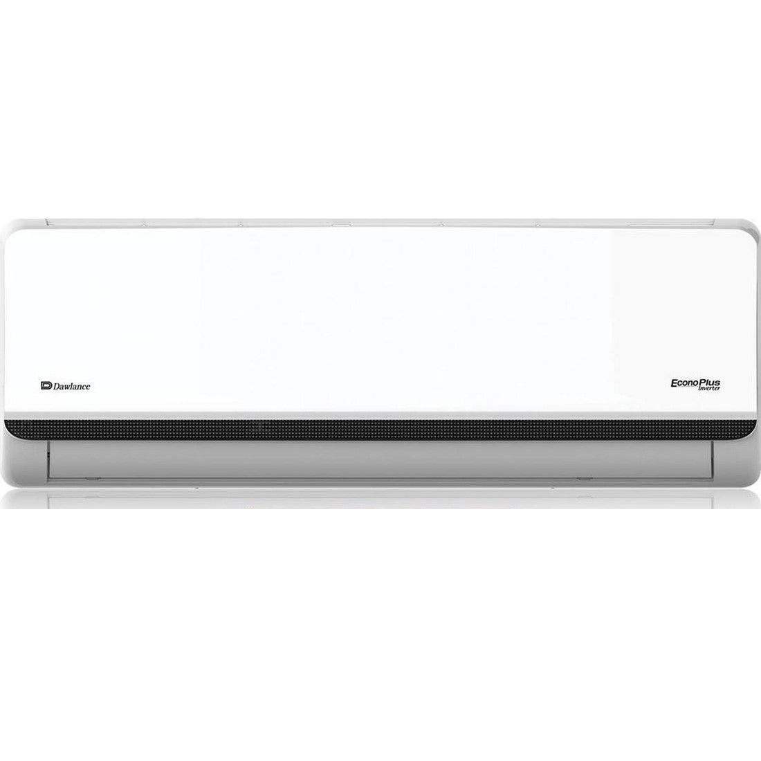 DAWLANCE Econo Plus X Inverter 30 1.5 Ton