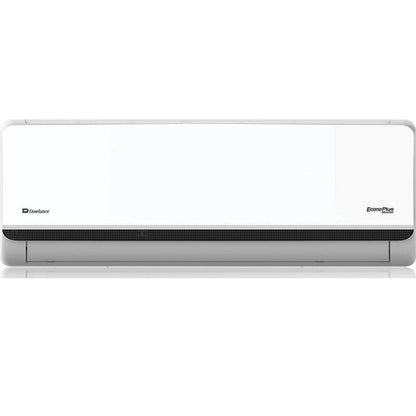 DAWLANCE Econo Plus X Inverter 30 1.5 Ton