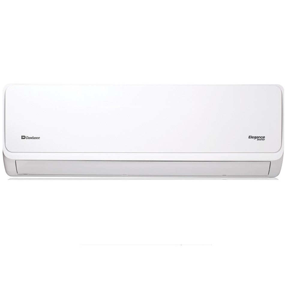 Dawlance 1.5 ton Inverter AC 30 Elegance X