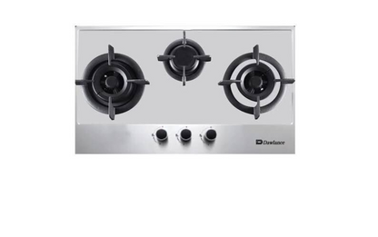 Dawlance Kitchen Hob DHM-370 SN A